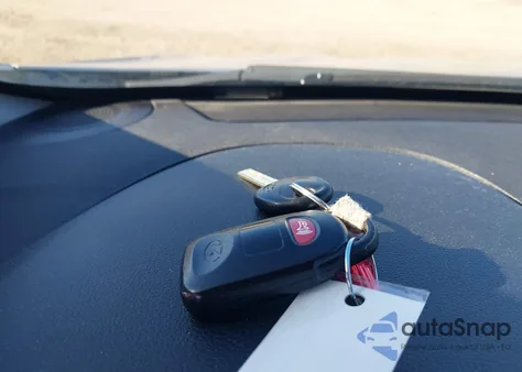 2013 Hyundai Sonata Gls z USA, uszkodzony, nr VIN 5NPEB4AC6DH712943